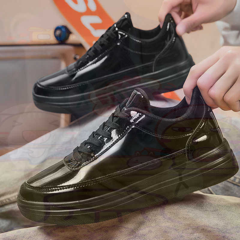 Boots Size 33 Tennis Women's S - Women Accessories Business Name Ideas 评论和价格