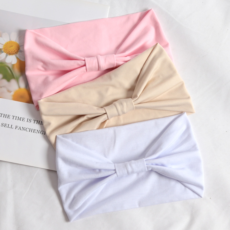 New Headband for Women Stretch - Women'S Yoga Accessories 评论和价格