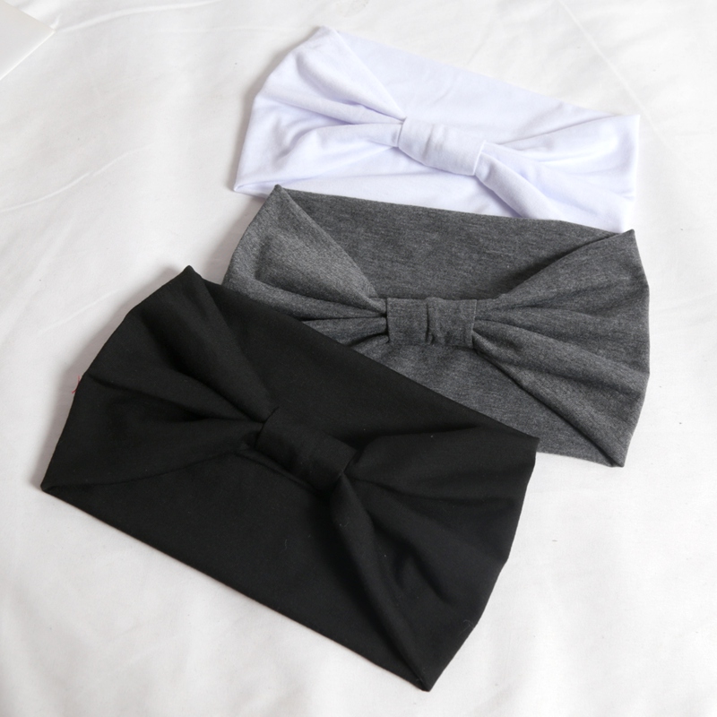 New Headband for Women Stretch - Women'S Yoga Accessories 评论和价格