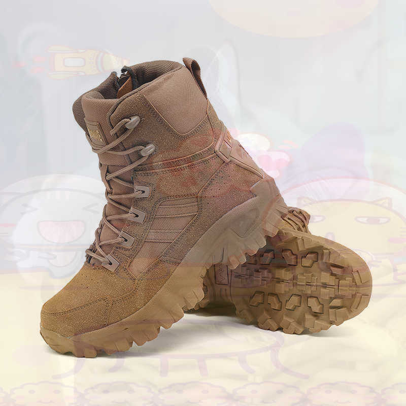 Tan Long Barrel Deadlift Casua - Women'S Accessories Canada 评论和价格