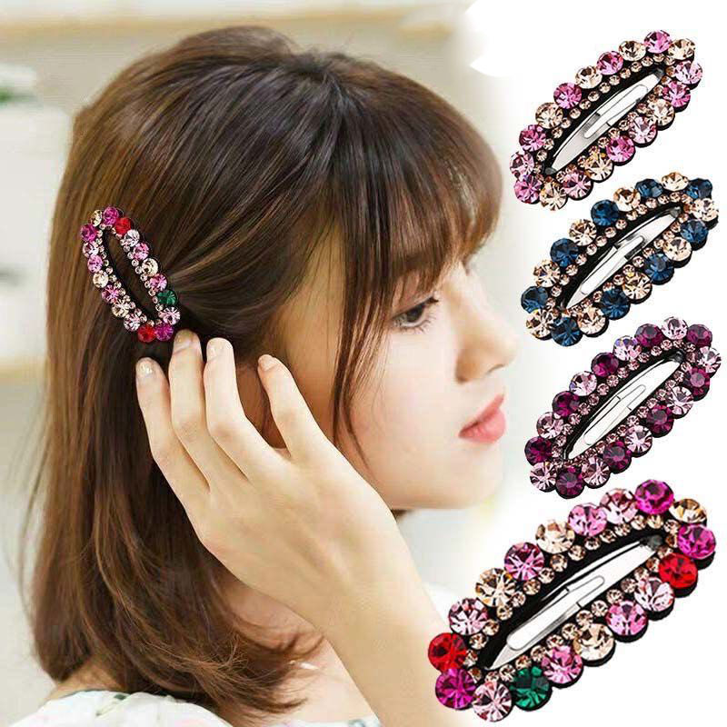 2021 New Fashion Hot Sale Wild - Women Accessories Sale 评论和价格
