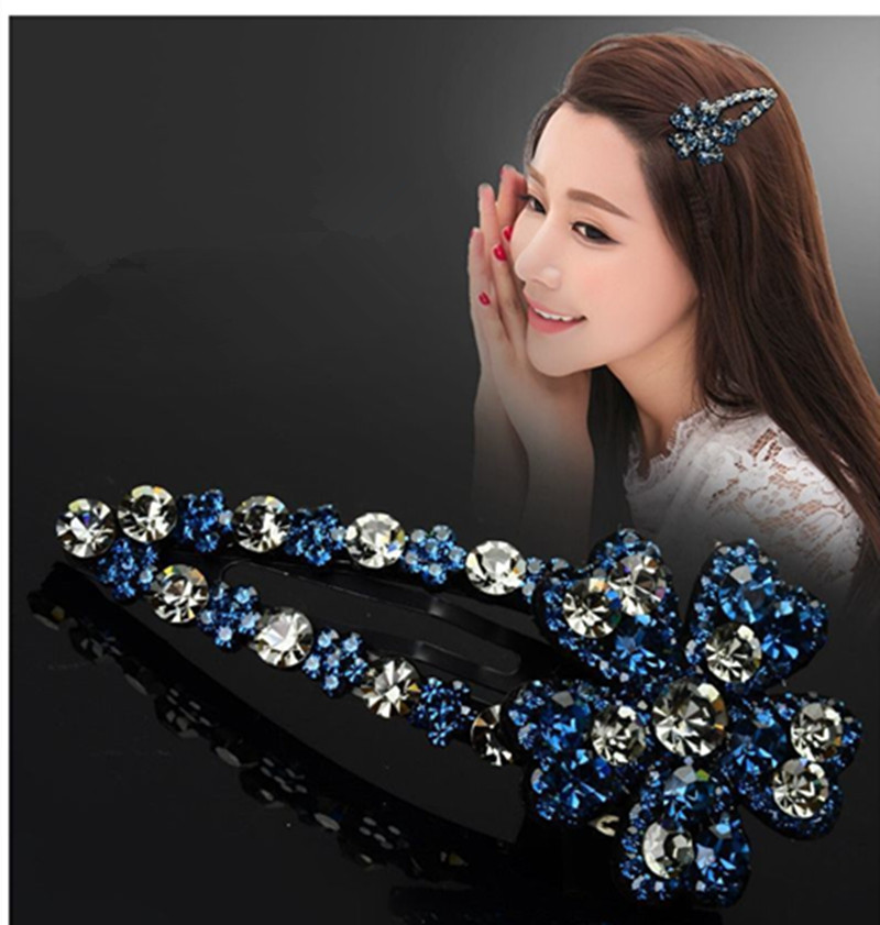 2021 New Fashion Hot Sale Wild - Women Accessories Sale 评论和价格