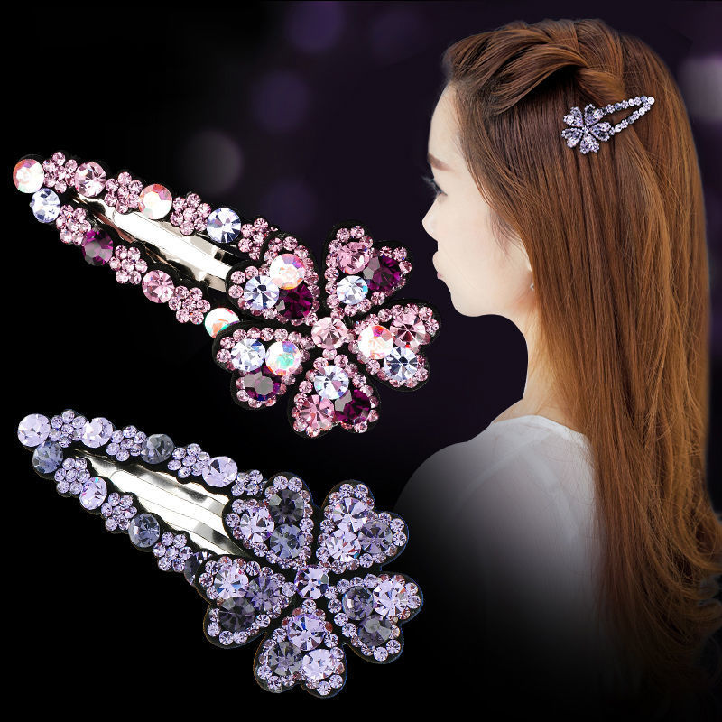 2021 New Fashion Hot Sale Wild - Women Accessories Sale 评论和价格
