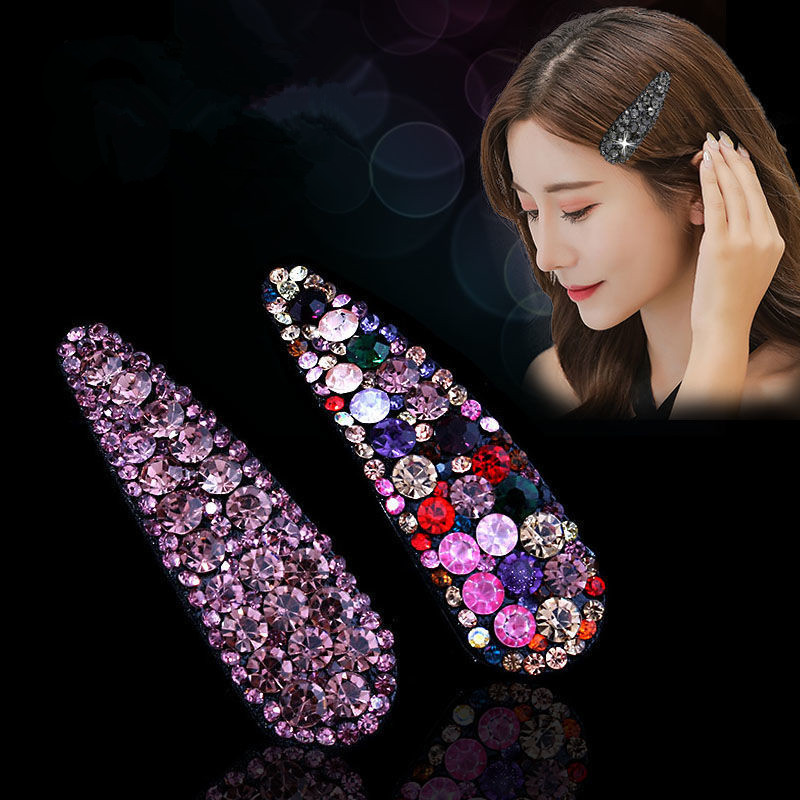 2021 New Fashion Hot Sale Wild - Women Accessories Sale 评论和价格