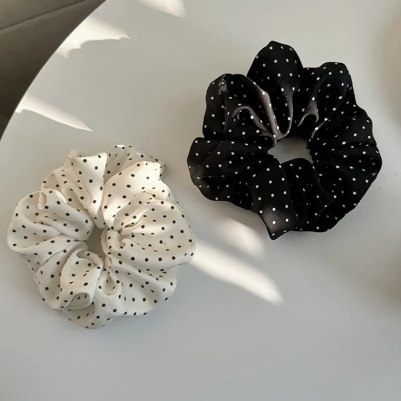 2Pcs Elegant Minimalist Hair S - Women Accessories Wholesale 评论和价格