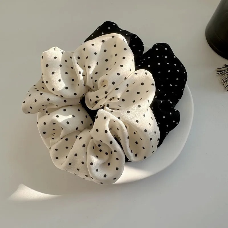 2Pcs Elegant Minimalist Hair S - Women Accessories Wholesale 评论和价格