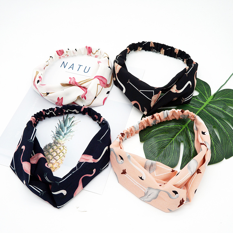 Multiple Styles Fashion Hot Sa - Women Accessories Sale 评论和价格