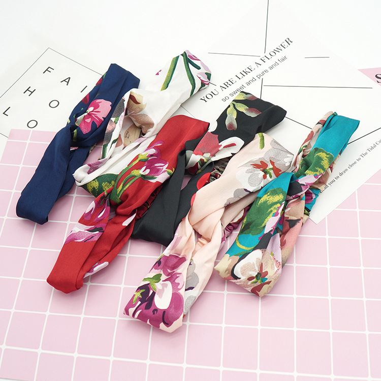 Multiple Styles Fashion Hot Sa - Women Accessories Sale 评论和价格
