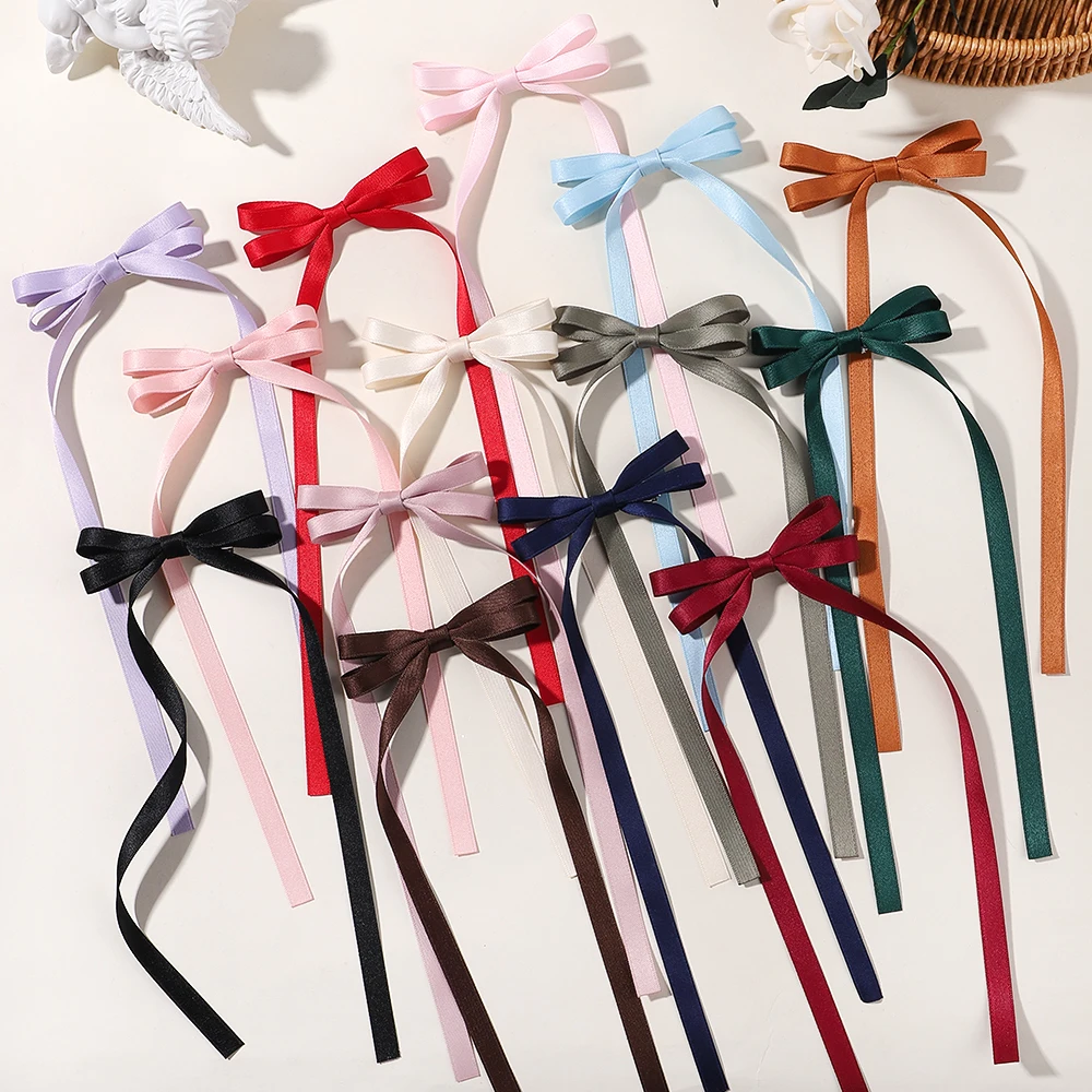 Wholesale 1Pcs/lot Ballet Styl - Women Accessories Wholesale China 评论和价格