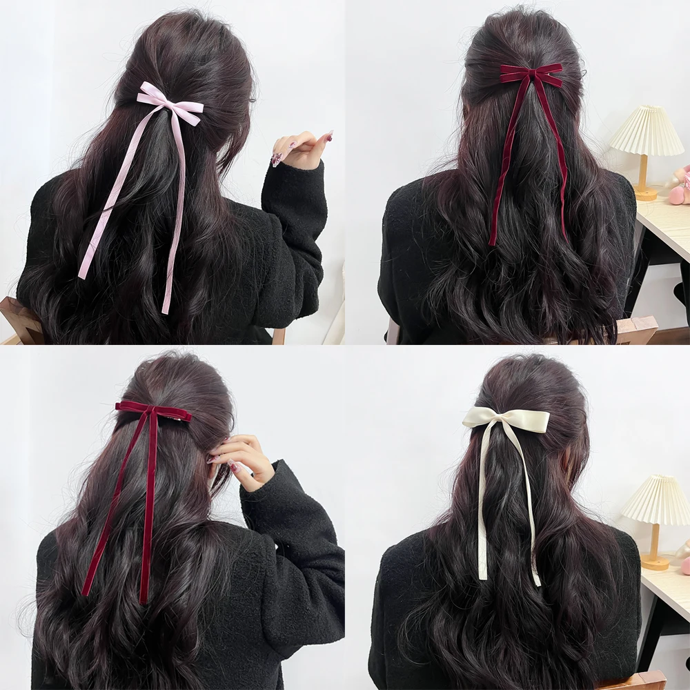 Wholesale 1Pcs/lot Ballet Styl - Women Accessories Wholesale China 评论和价格