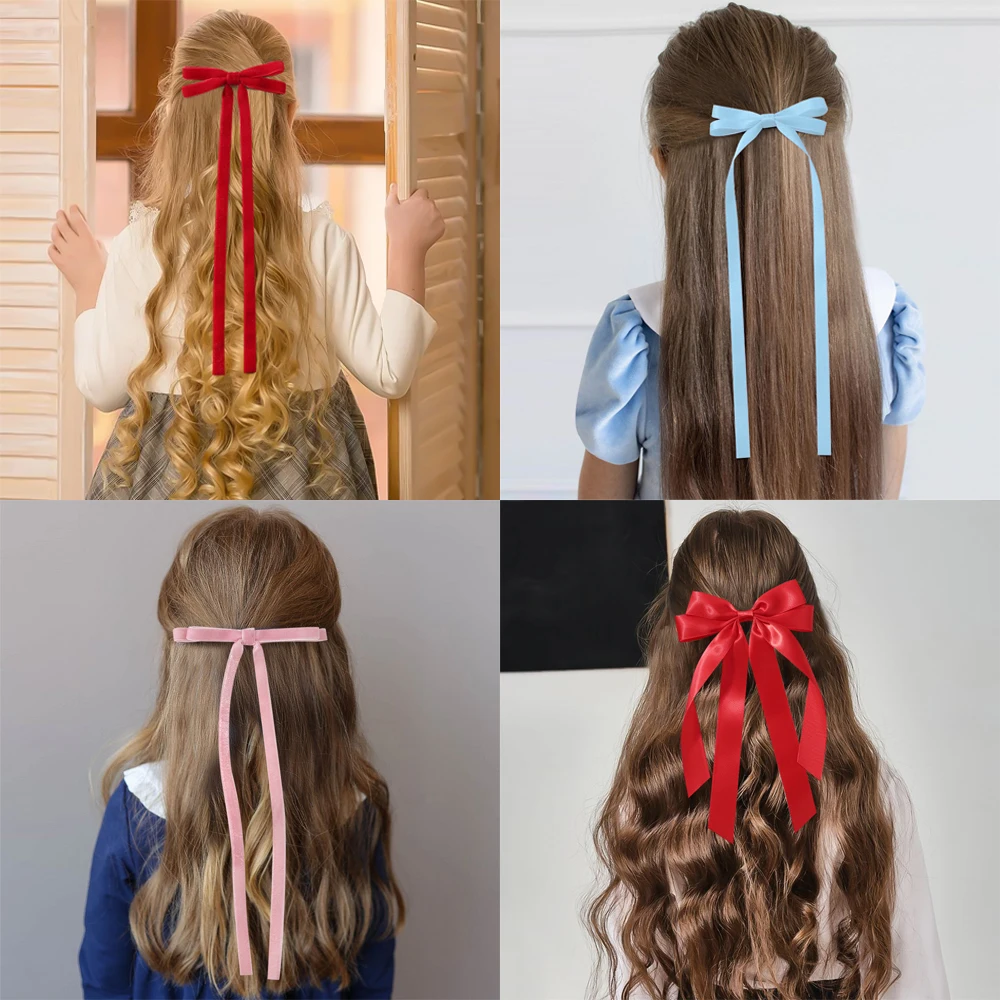 Wholesale 1Pcs/lot Ballet Styl - Women Accessories Wholesale China 评论和价格