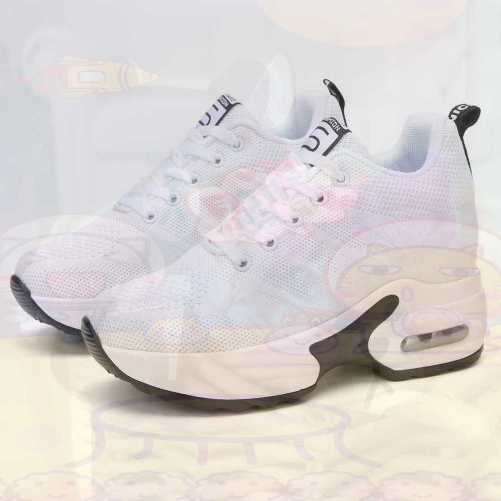 Red Size 36 Shoes Woman Tennis - Women'S Accessories Canada 评论和价格