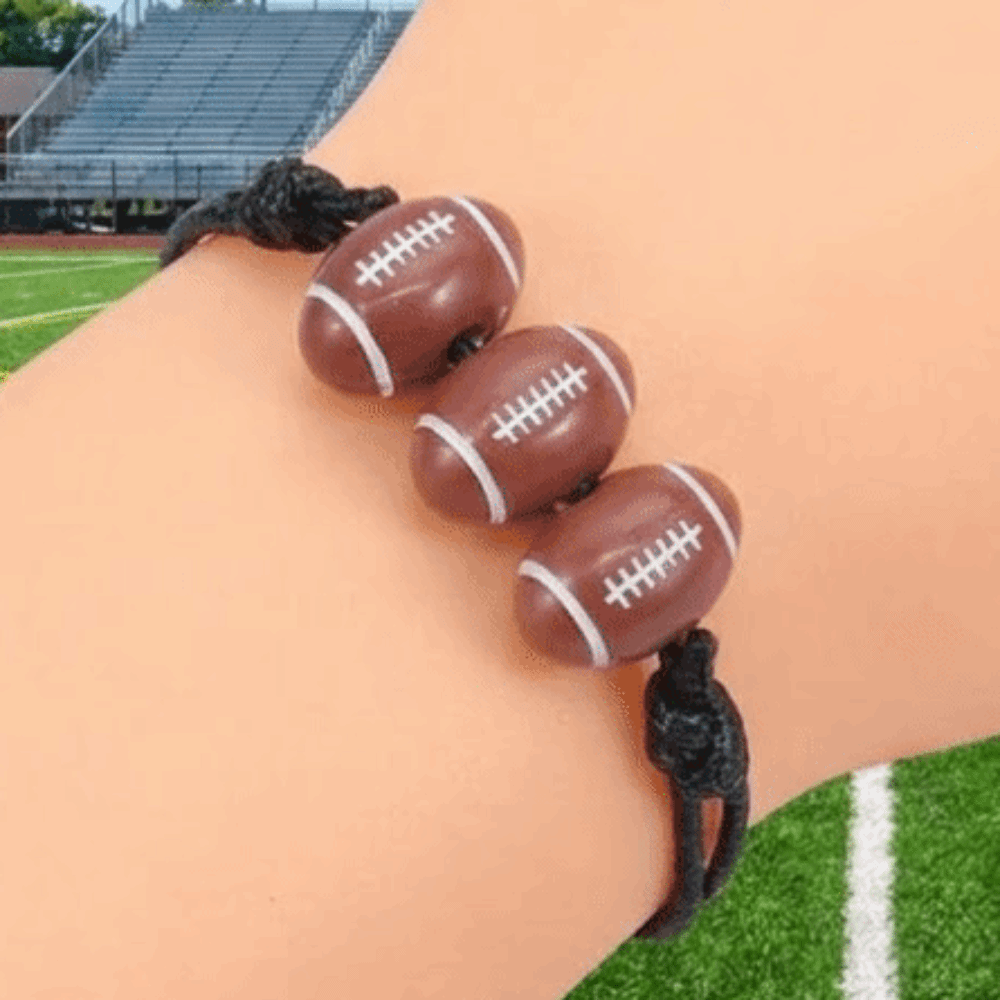 Handmade Basketball Baseball B - Women'S Volleyball Accessories 评论和价格