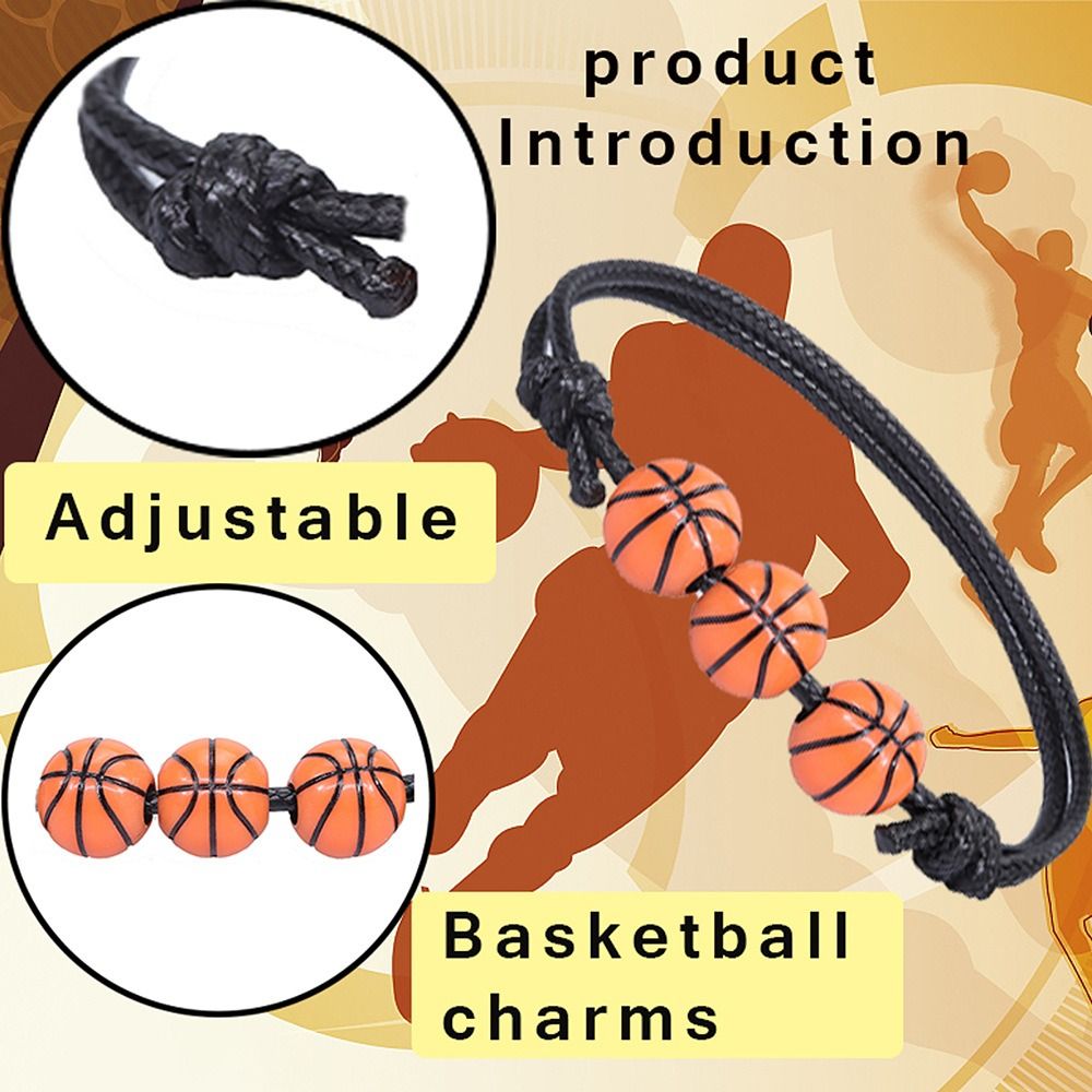 Handmade Basketball Baseball B - Women'S Volleyball Accessories 评论和价格