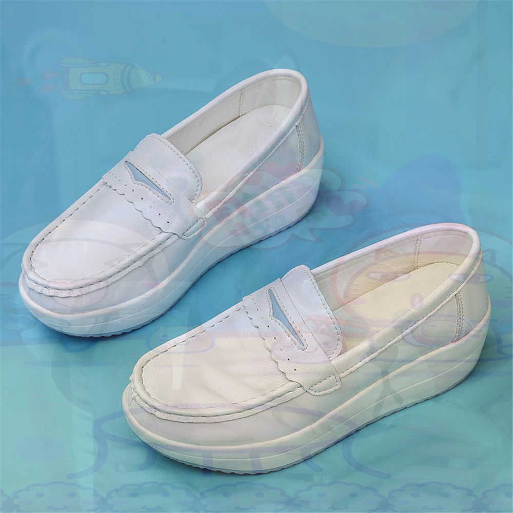 Plataform Winter Pink Sneakers - Women Accessories Business Name Ideas 评论和价格