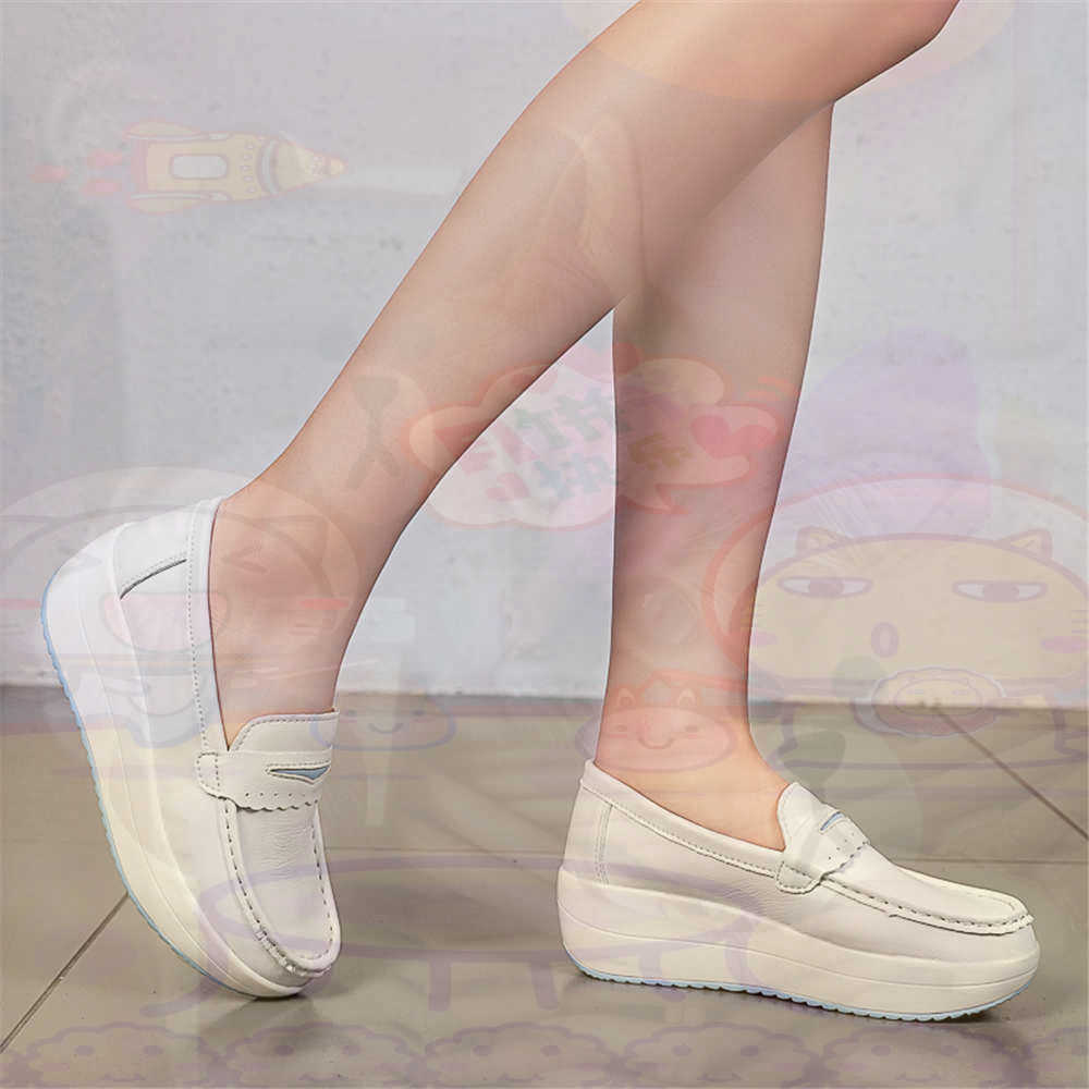 Plataform Winter Pink Sneakers - Women Accessories Business Name Ideas 评论和价格