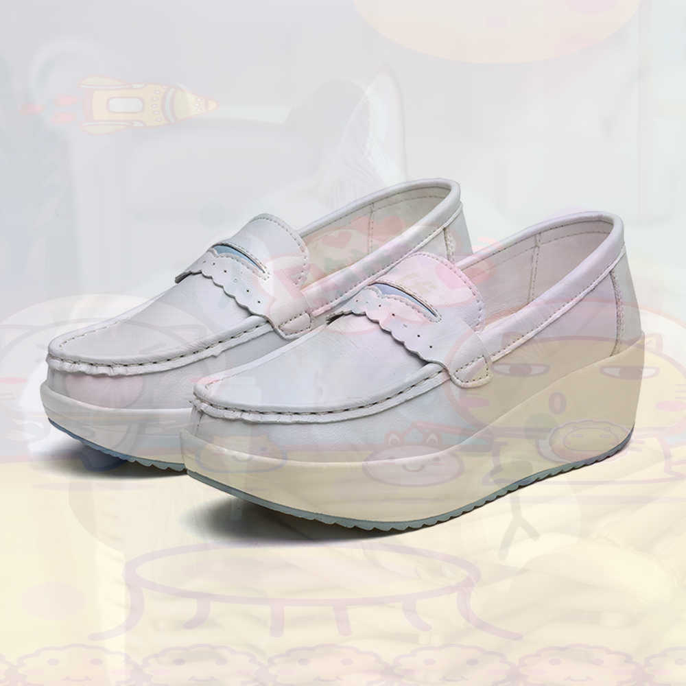 Plataform Winter Pink Sneakers - Women Accessories Business Name Ideas 评论和价格