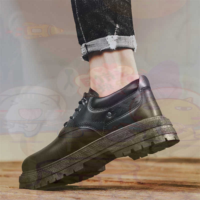 Dark Natural Leather Fashion T - Women'S Accessories Canada 评论和价格