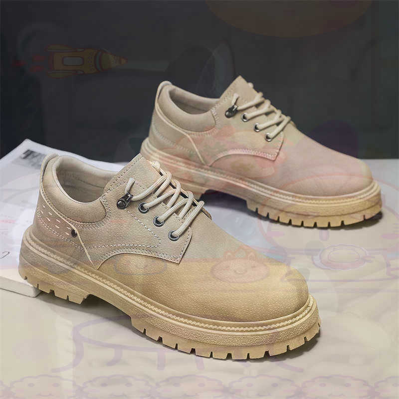 Dark Natural Leather Fashion T - Women'S Accessories Canada 评论和价格
