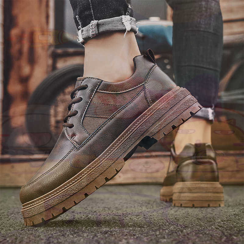 Dark Natural Leather Fashion T - Women'S Accessories Canada 评论和价格