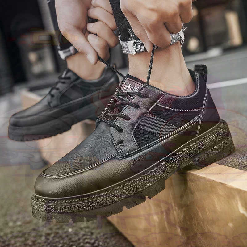 Dark Natural Leather Fashion T - Women'S Accessories Canada 评论和价格