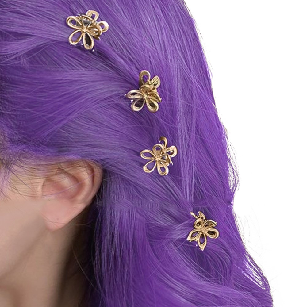Ruummi Golden Headwear Devil F - Women Accessories Wholesale 评论和价格