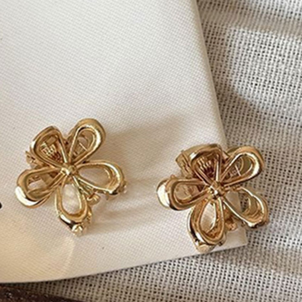 Ruummi Golden Headwear Devil F - Women Accessories Wholesale 评论和价格