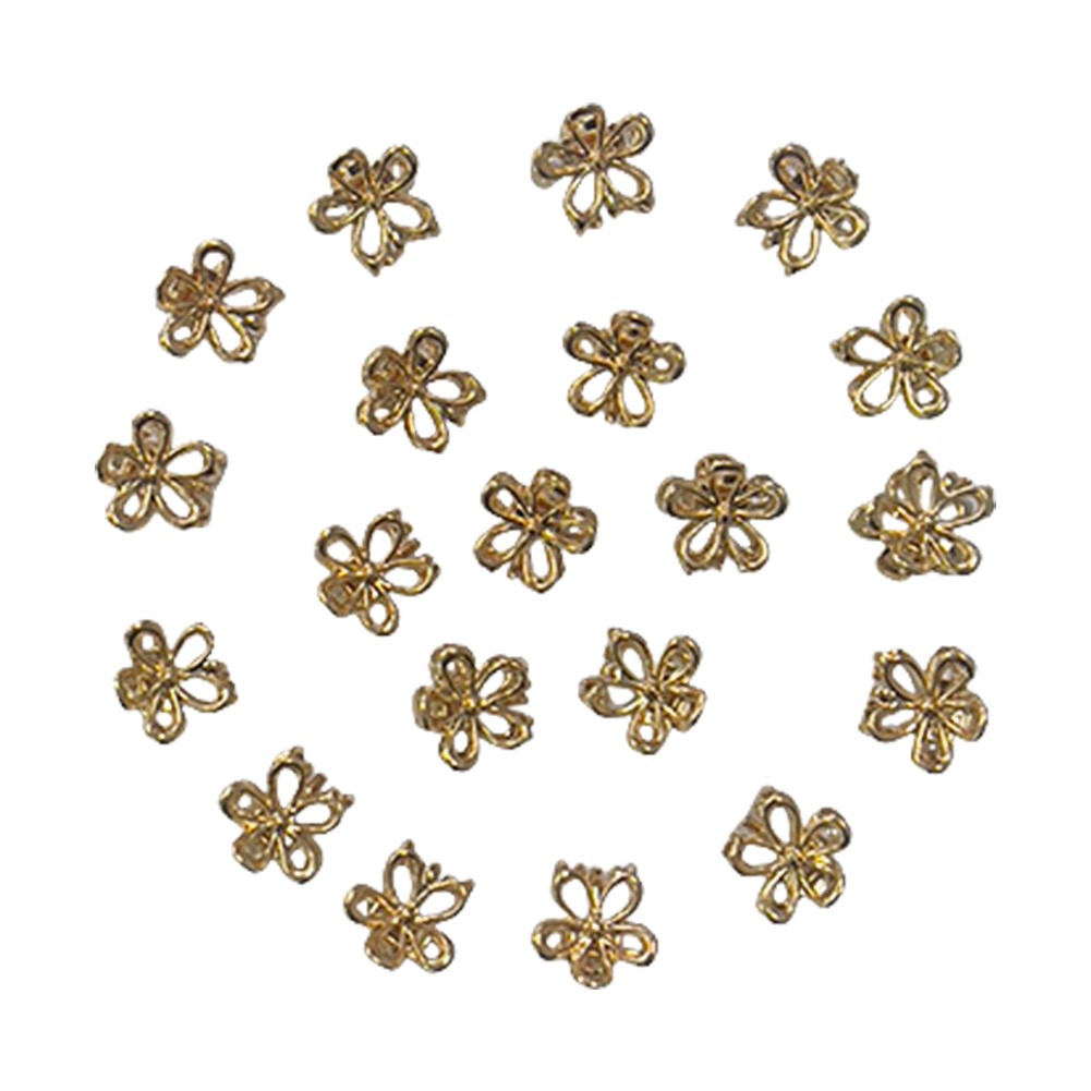 Ruummi Golden Headwear Devil F - Women Accessories Wholesale 评论和价格