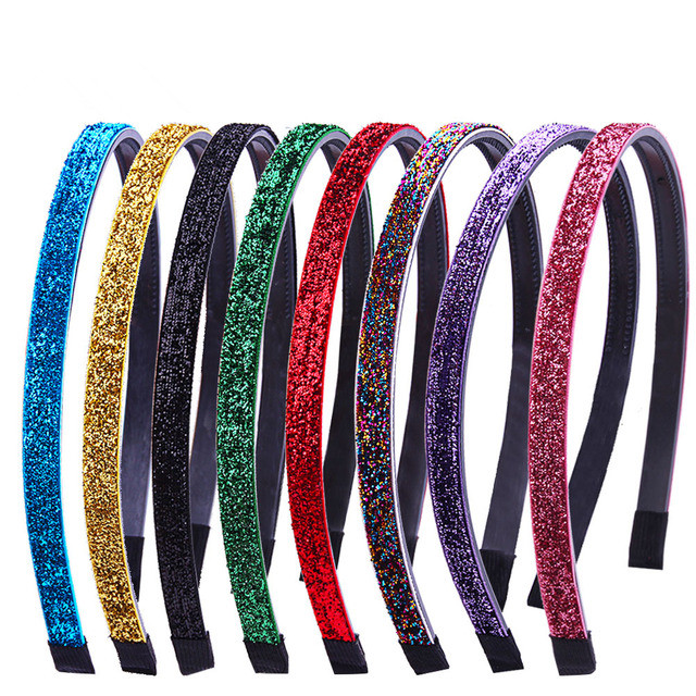 2021 New Hot Sale Shiny Childr - Women Accessories Sale 评论和价格