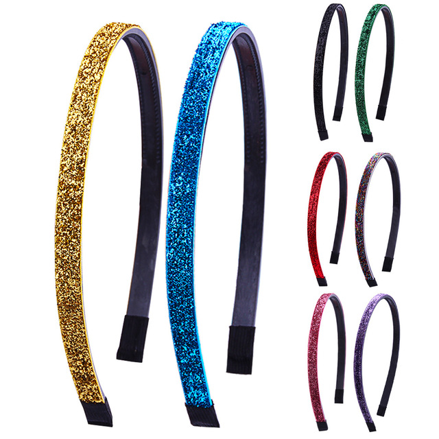 2021 New Hot Sale Shiny Childr - Women Accessories Sale 评论和价格