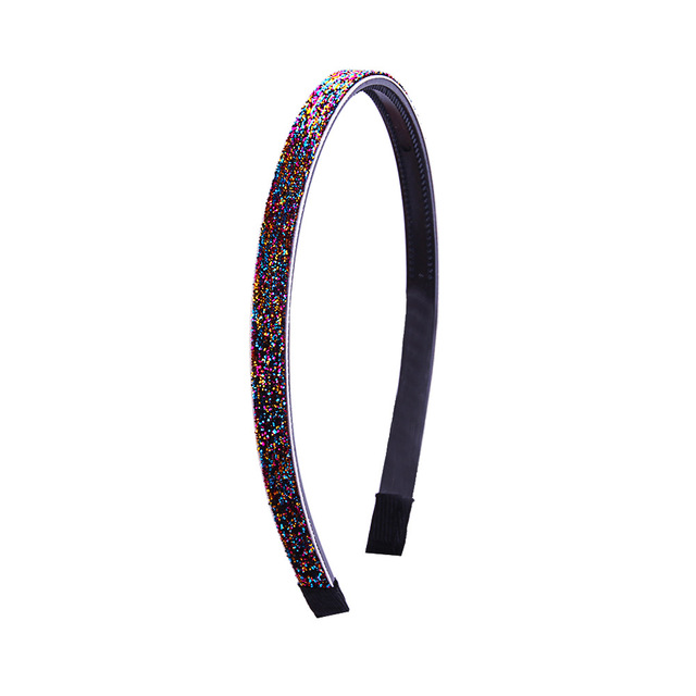 2021 New Hot Sale Shiny Childr - Women Accessories Sale 评论和价格