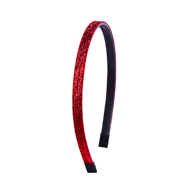 2021 New Hot Sale Shiny Childr - Women Accessories Sale 评论和价格