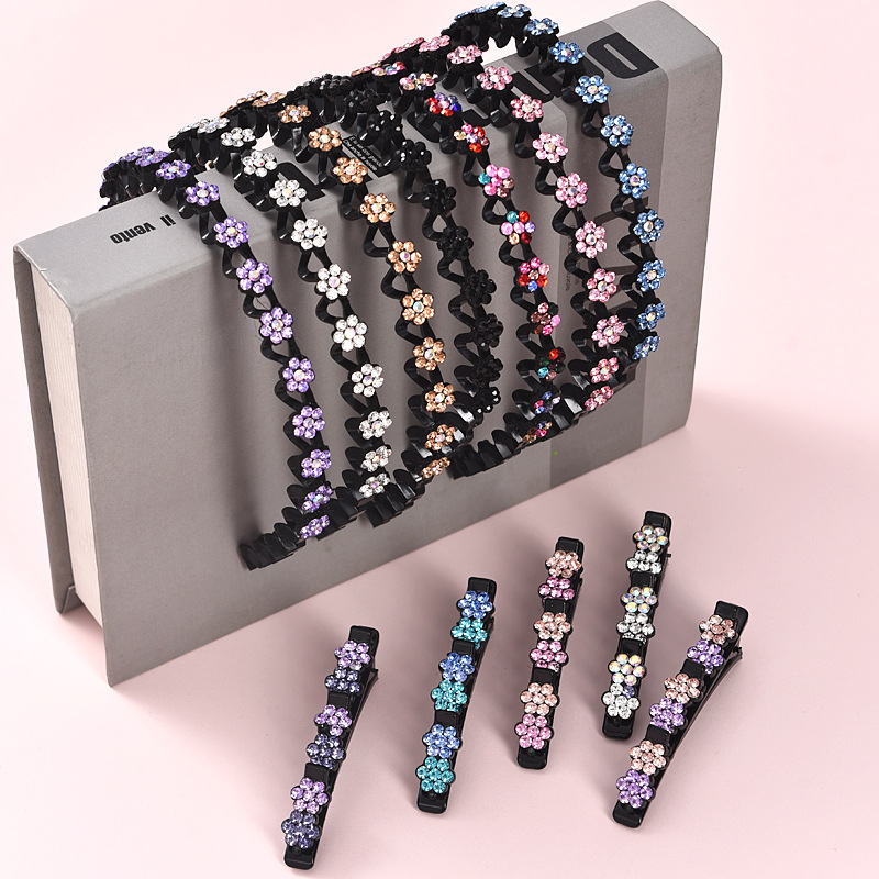 2022 New Fashion Hot Sale All- - Women Accessories Sale 评论和价格