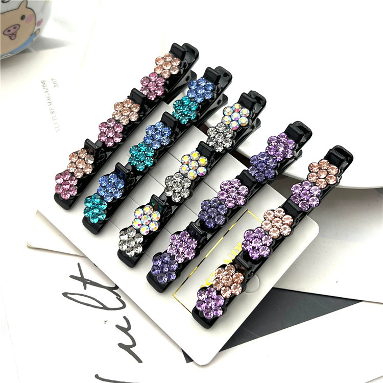 2022 New Fashion Hot Sale All- - Women Accessories Sale 评论和价格