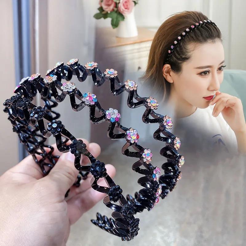2022 New Fashion Hot Sale All- - Women Accessories Sale 评论和价格