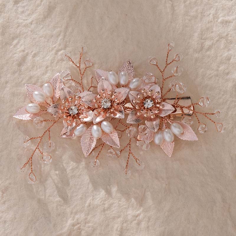 Hot Sales Women Hair Accessori - Women Accessories Sale 评论和价格