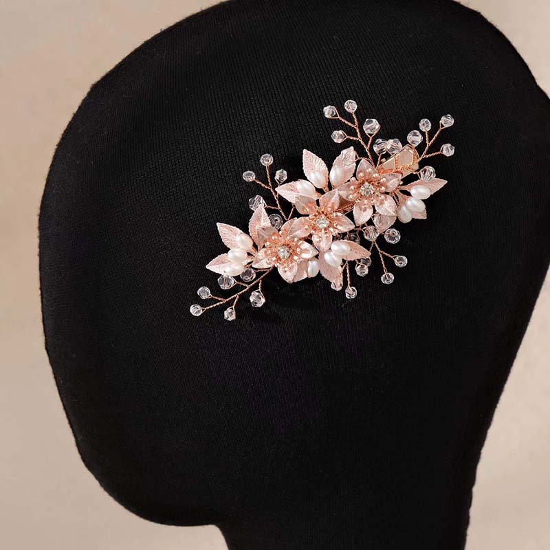 Hot Sales Women Hair Accessori - Women Accessories Sale 评论和价格
