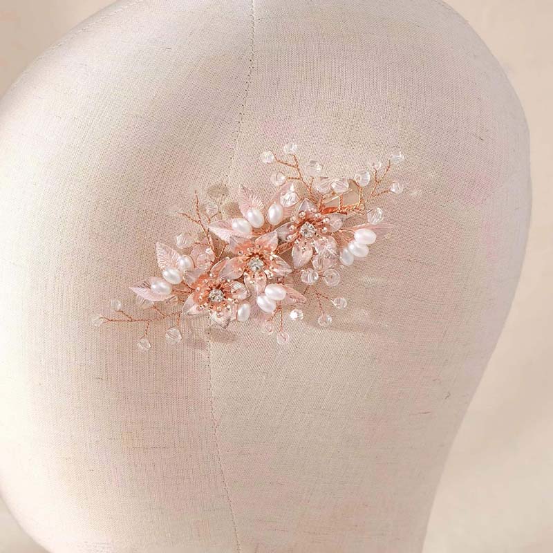 Hot Sales Women Hair Accessori - Women Accessories Sale 评论和价格
