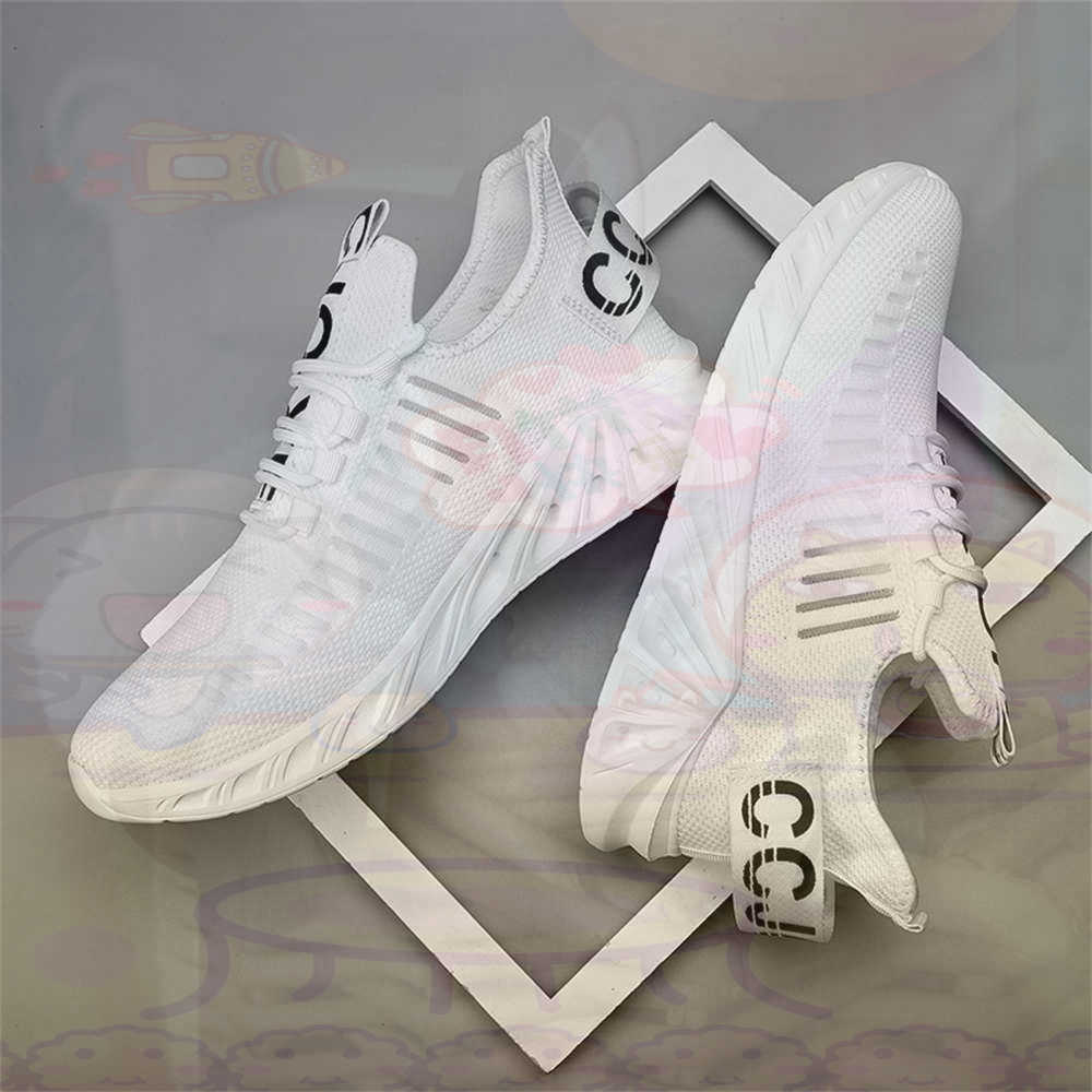 Autumn-spring Number 46 Men's  - Women Accessories Business Name Ideas 评论和价格