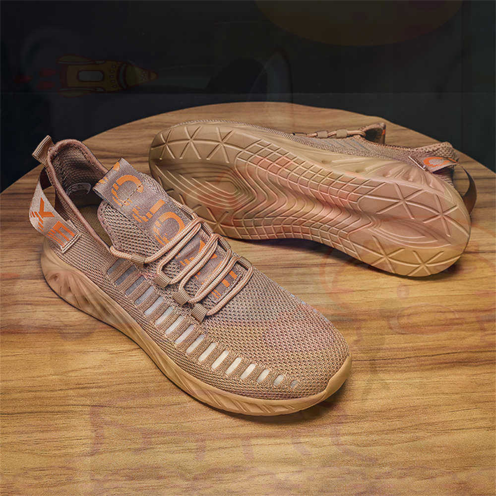 Autumn-spring Number 46 Men's  - Women Accessories Business Name Ideas 评论和价格