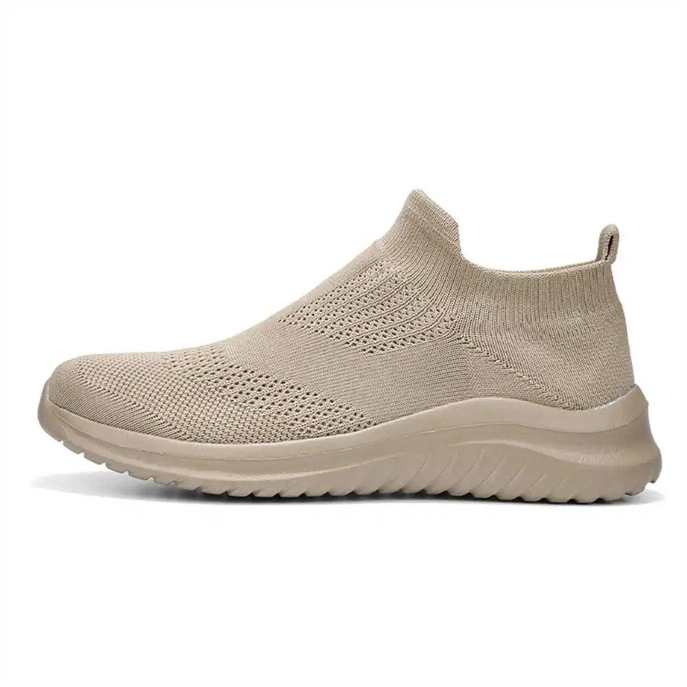 Beige Soft New Novelty Tennis  - Women'S Accessories Canada 评论和价格