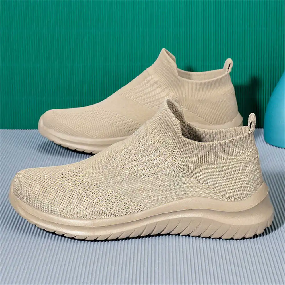 Beige Soft New Novelty Tennis  - Women'S Accessories Canada 评论和价格
