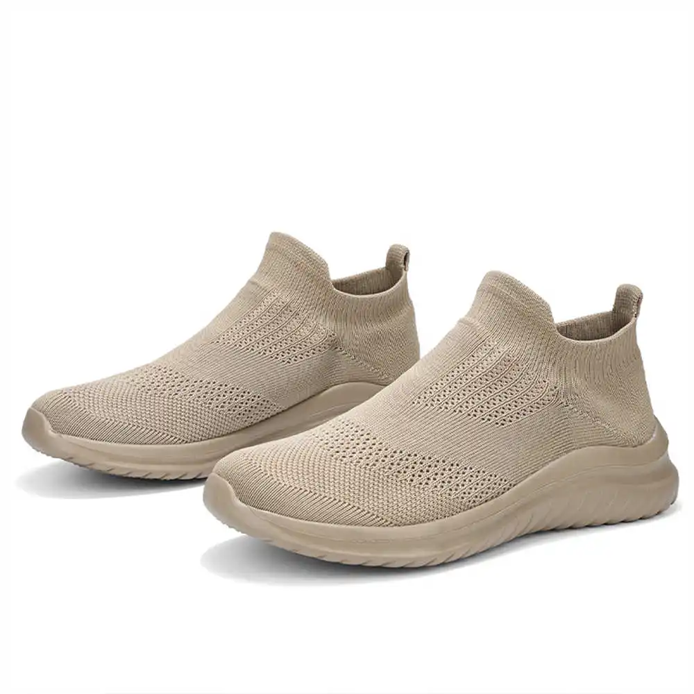 Beige Soft New Novelty Tennis  - Women'S Accessories Canada 评论和价格