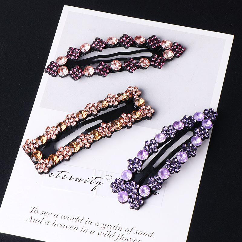 2022 New Fashion Hot Sale Wild - Women Accessories Sale 评论和价格