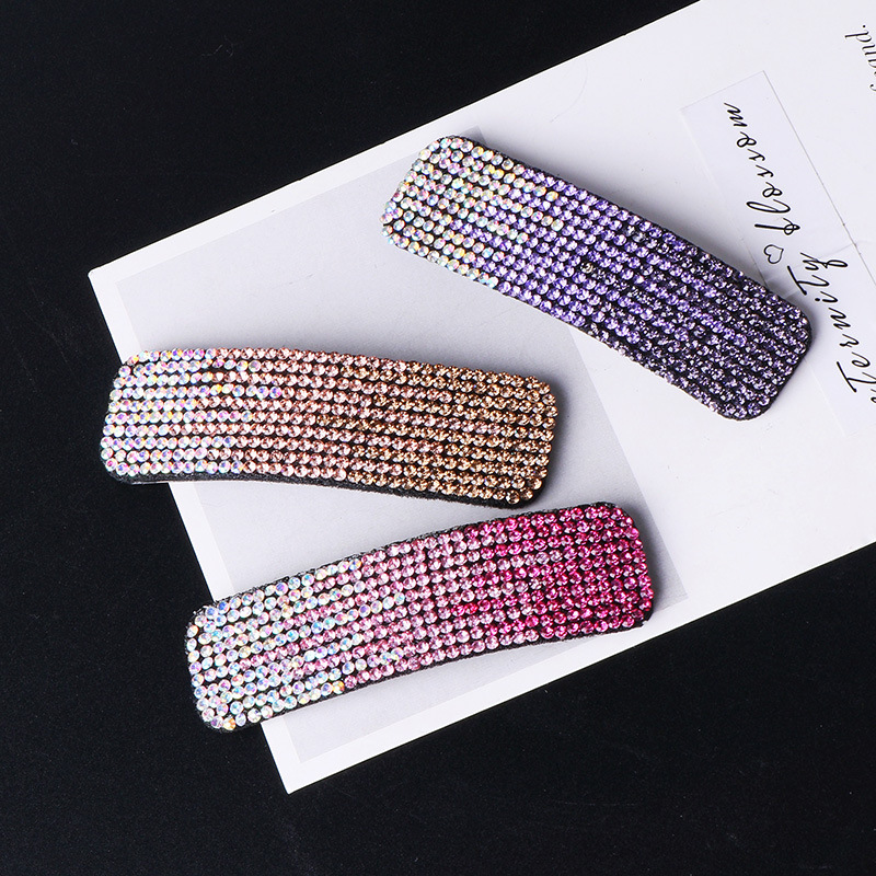 2022 New Fashion Hot Sale Wild - Women Accessories Sale 评论和价格