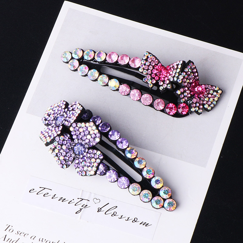 2022 New Fashion Hot Sale Wild - Women Accessories Sale 评论和价格