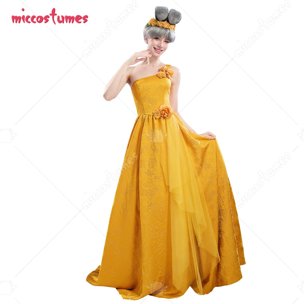 【Ready for Ship】 Miccostumes W - Women Accessories Wholesale 评论和价格