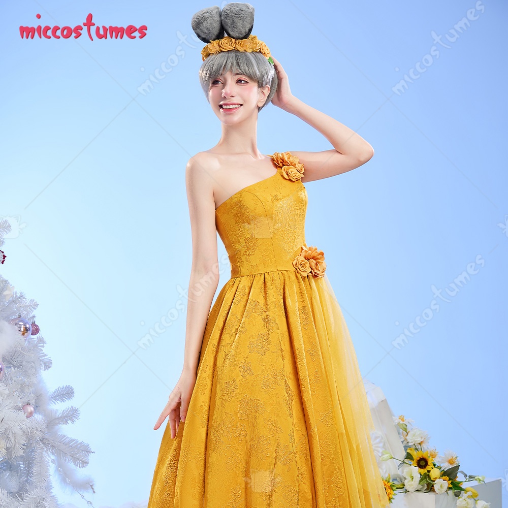 【Ready for Ship】 Miccostumes W - Women Accessories Wholesale 评论和价格