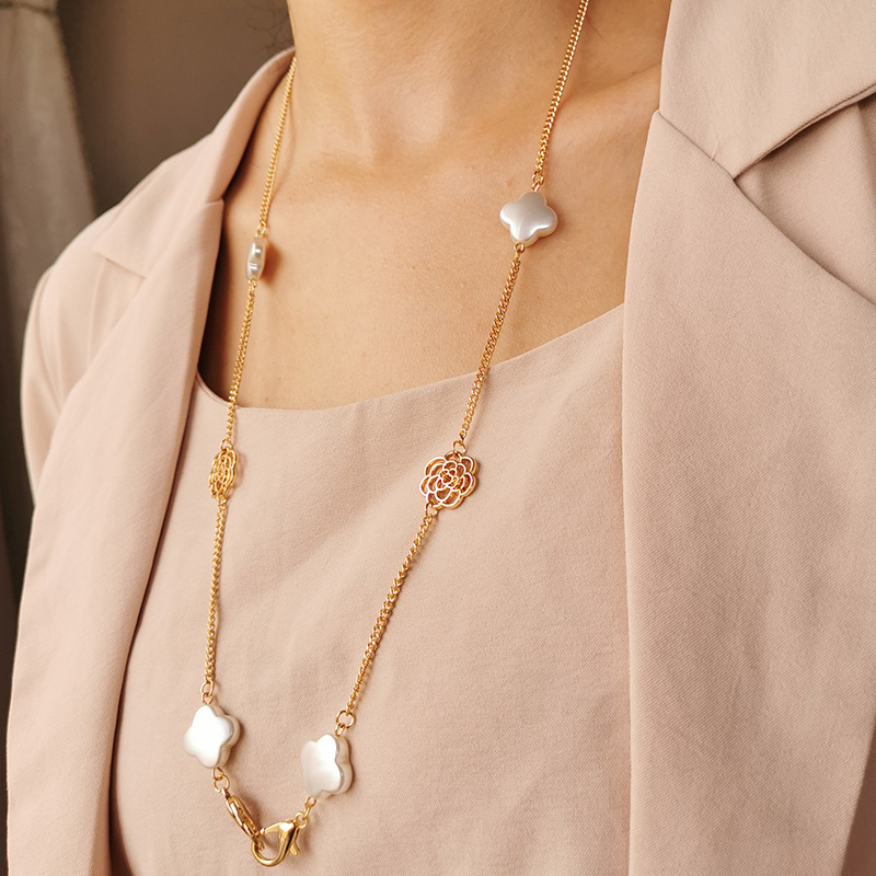 Bohemian Glasses Chain for Wom - Women Accessories Wholesale China 评论和价格