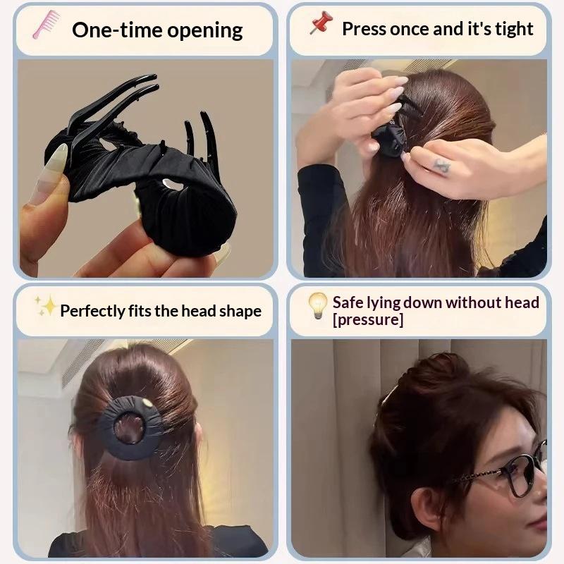 .Hot Sale-Comfortable Circular - Women Accessories Sale 评论和价格